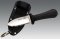 Cold Steel Super Edge COL-42SS